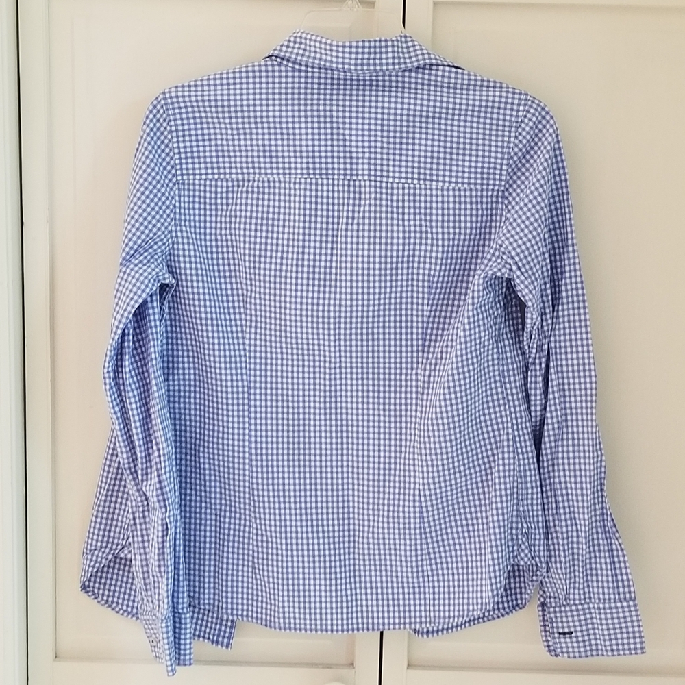 Button down shirt - Picture 5 of 6